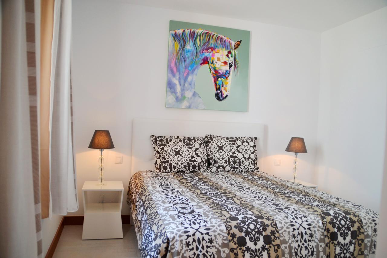 Villa Deluxe Atlantico Rubicon Playa Blanca  Kültér fotó